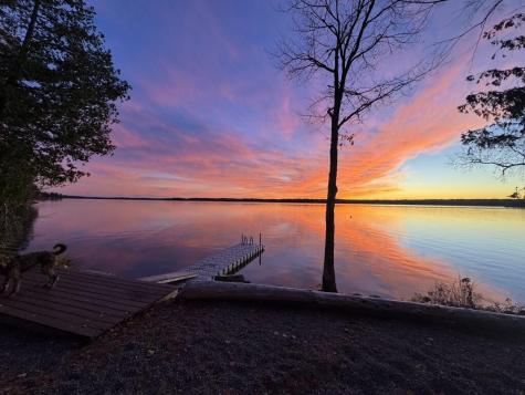 261 / 264 Woodland Avenue Old Town ME 04468