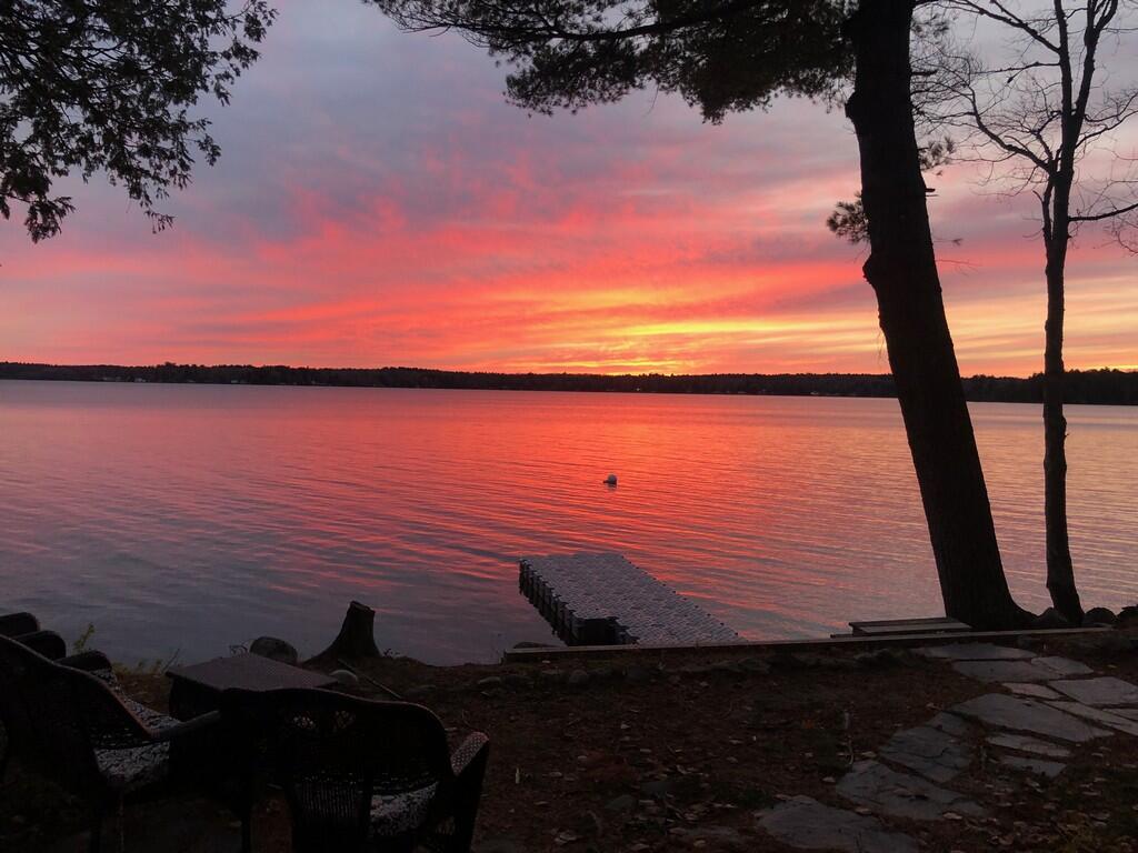 261 / 264 Woodland Avenue Old Town ME 04468