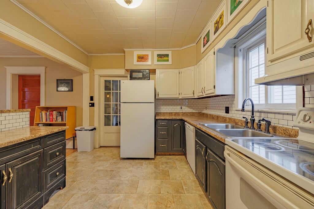 346 Penobscot Avenue Millinocket ME 04462