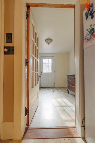 346 Penobscot Avenue Millinocket ME 04462