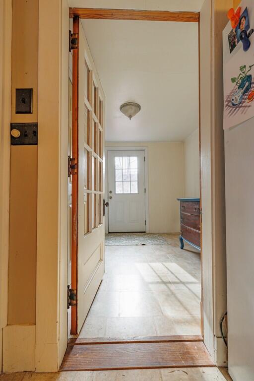 346 Penobscot Avenue Millinocket ME 04462