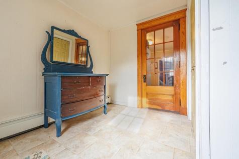 346 Penobscot Avenue Millinocket ME 04462