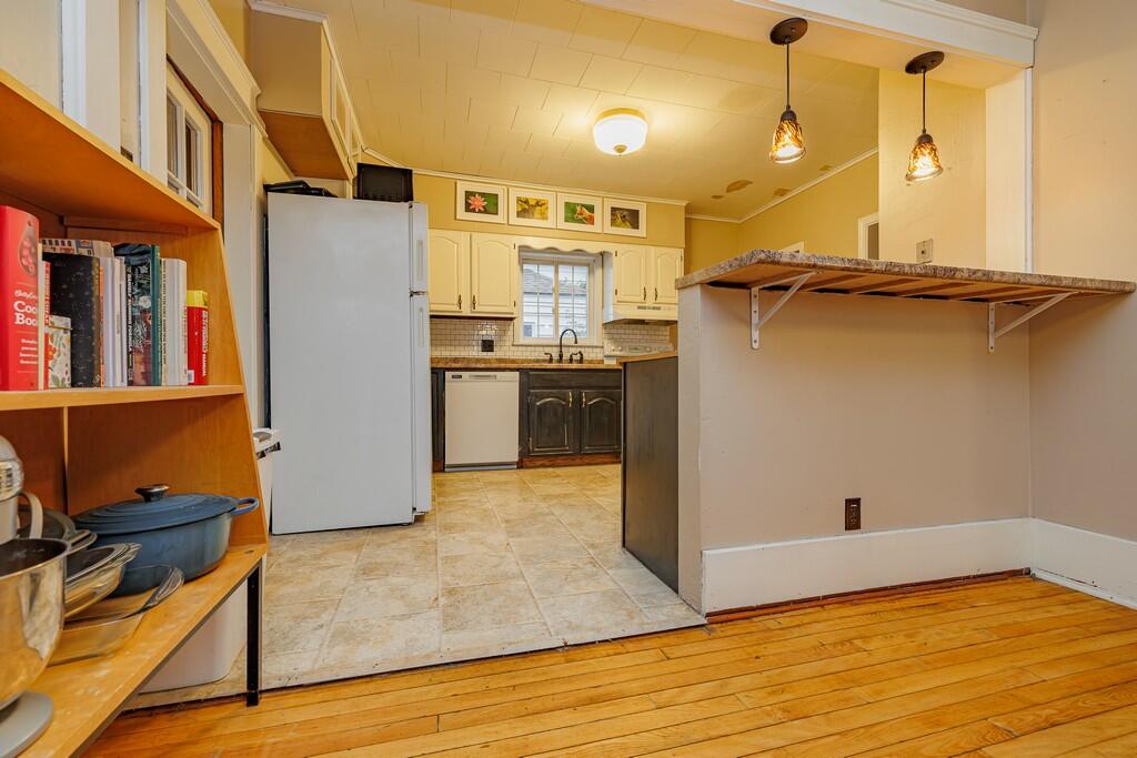 346 Penobscot Avenue Millinocket ME 04462