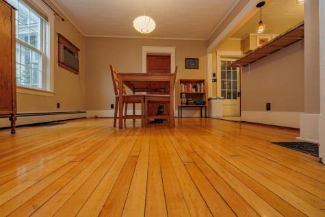 346 Penobscot Avenue Millinocket ME 04462