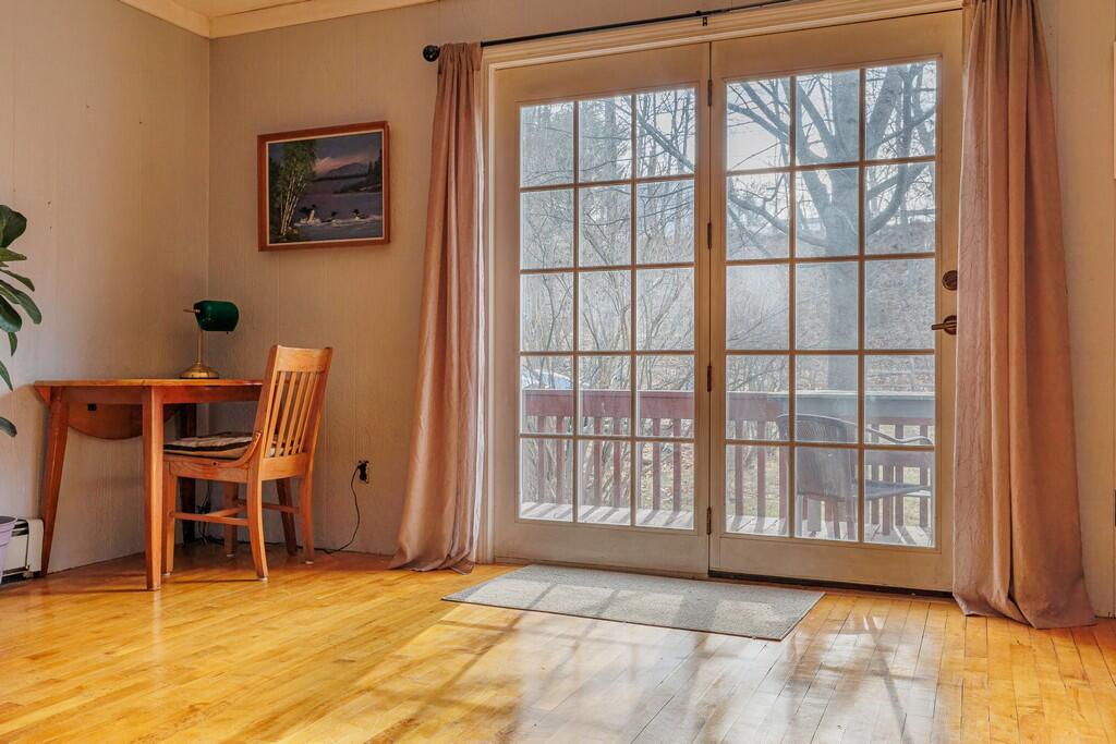 346 Penobscot Avenue Millinocket ME 04462