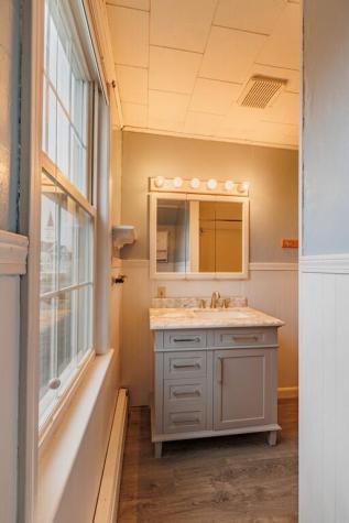 346 Penobscot Avenue Millinocket ME 04462