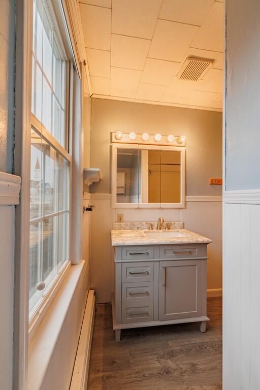 346 Penobscot Avenue Millinocket ME 04462