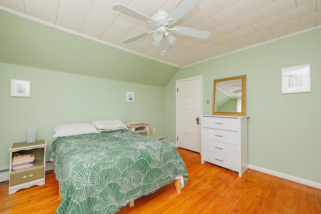 346 Penobscot Avenue Millinocket ME 04462