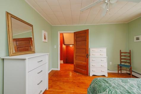 346 Penobscot Avenue Millinocket ME 04462