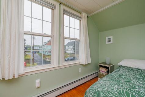 346 Penobscot Avenue Millinocket ME 04462