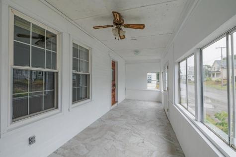 346 Penobscot Avenue Millinocket ME 04462