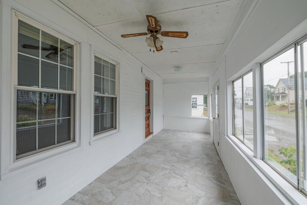 346 Penobscot Avenue Millinocket ME 04462