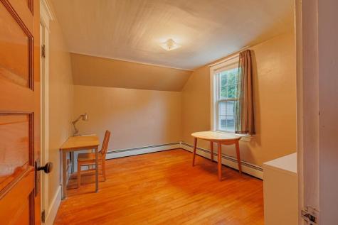 346 Penobscot Avenue Millinocket ME 04462