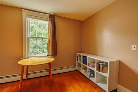 346 Penobscot Avenue Millinocket ME 04462