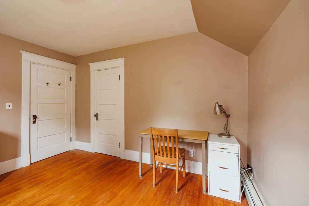346 Penobscot Avenue Millinocket ME 04462