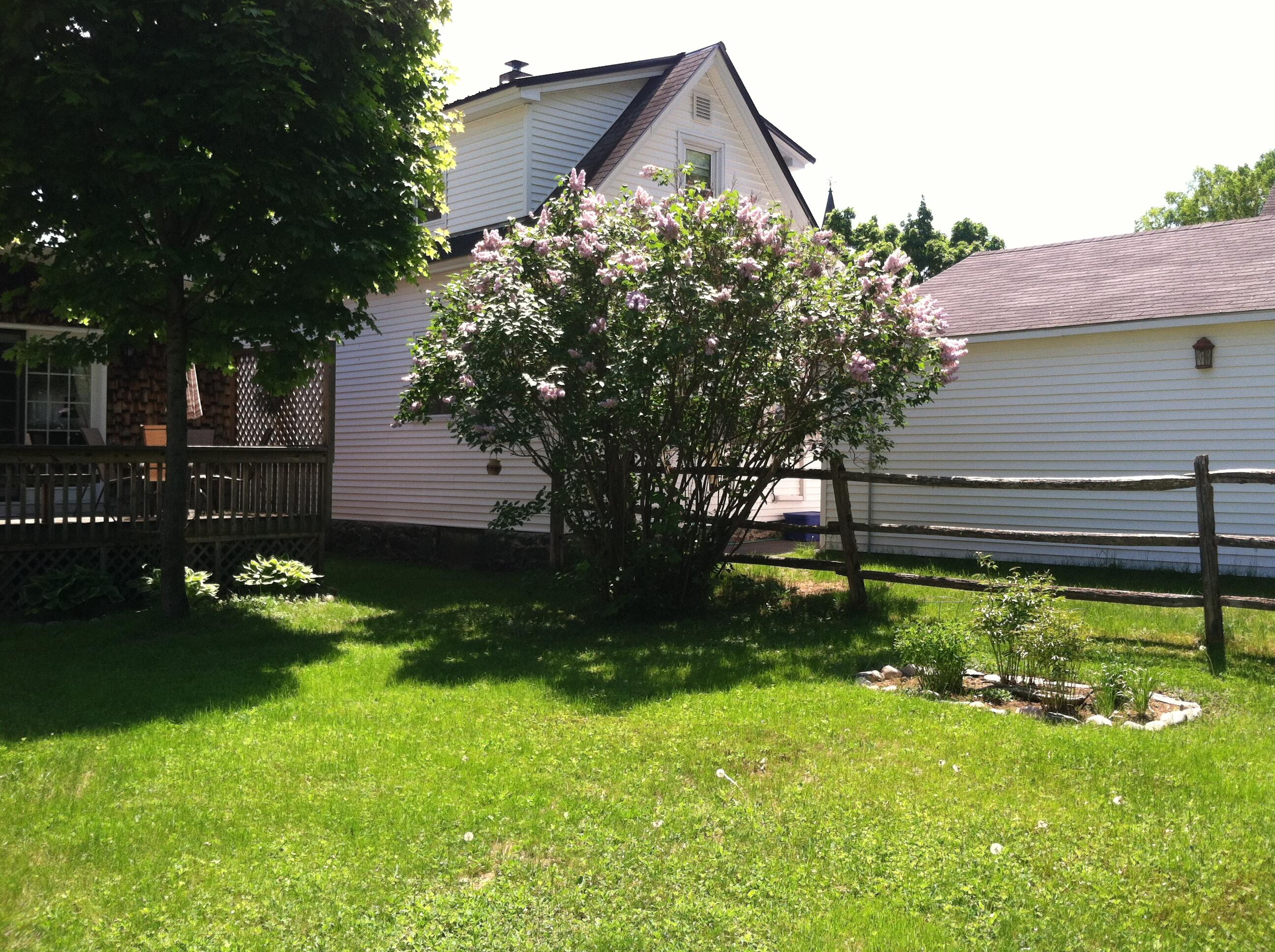 346 Penobscot Avenue Millinocket ME 04462