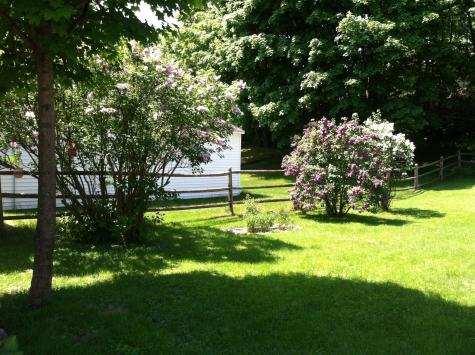 346 Penobscot Avenue Millinocket ME 04462