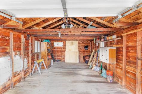 346 Penobscot Avenue Millinocket ME 04462