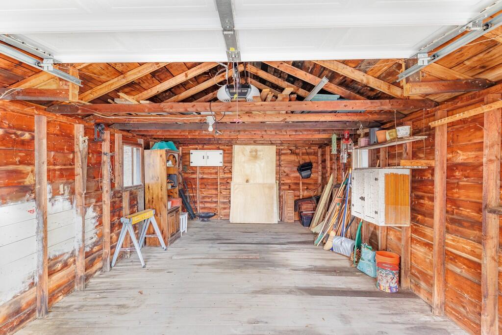 346 Penobscot Avenue Millinocket ME 04462