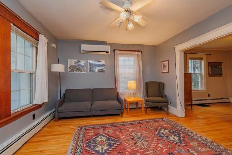 346 Penobscot Avenue Millinocket ME 04462