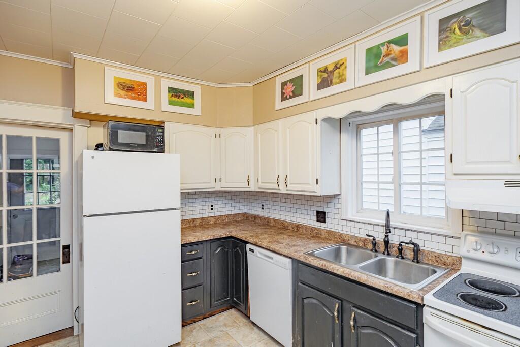 346 Penobscot Avenue Millinocket ME 04462