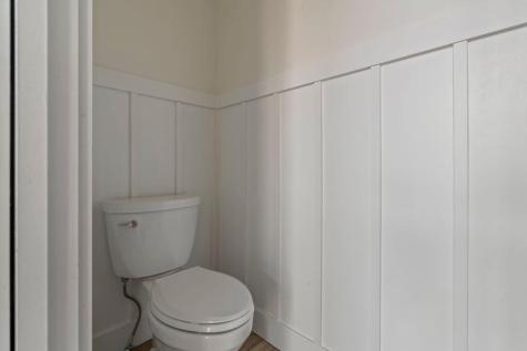 39 Dumont Circle Bethel ME 04217