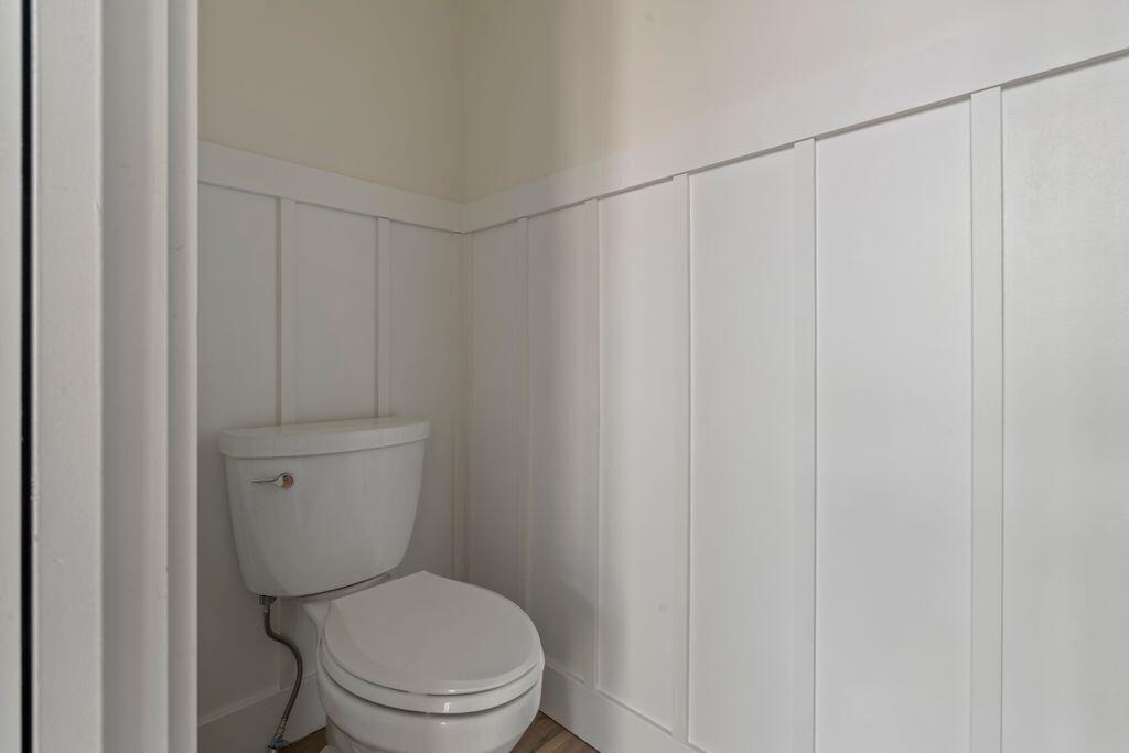 39 Dumont Circle Bethel ME 04217