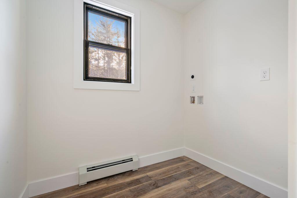 39 Dumont Circle Bethel ME 04217