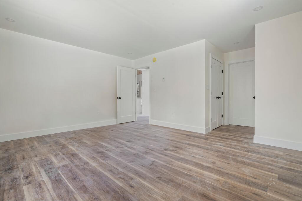 39 Dumont Circle Bethel ME 04217