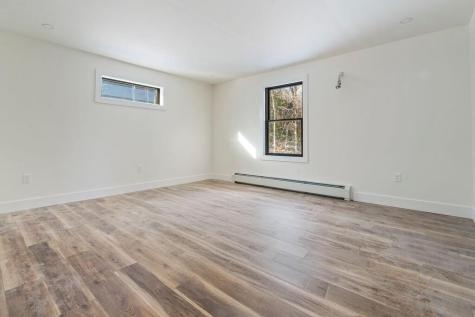 39 Dumont Circle Bethel ME 04217