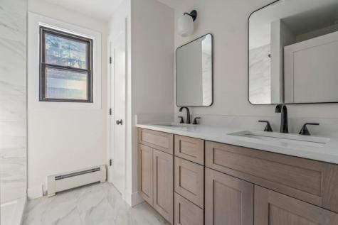 39 Dumont Circle Bethel ME 04217