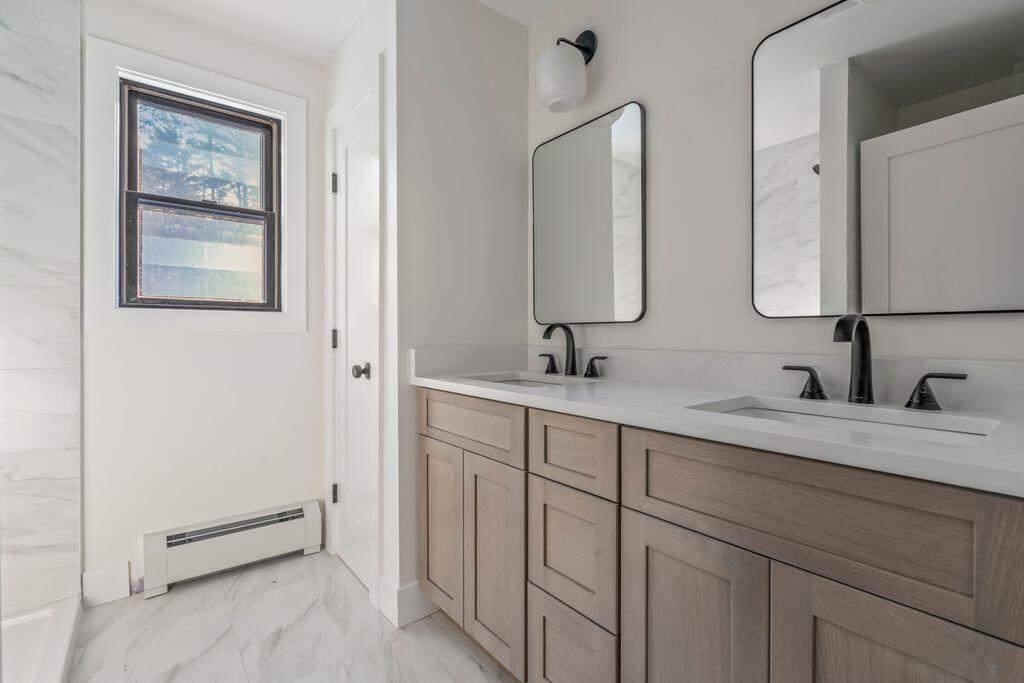 39 Dumont Circle Bethel ME 04217