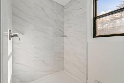 39 Dumont Circle Bethel ME 04217