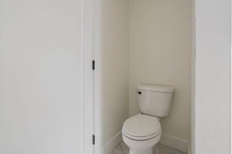 39 Dumont Circle Bethel ME 04217