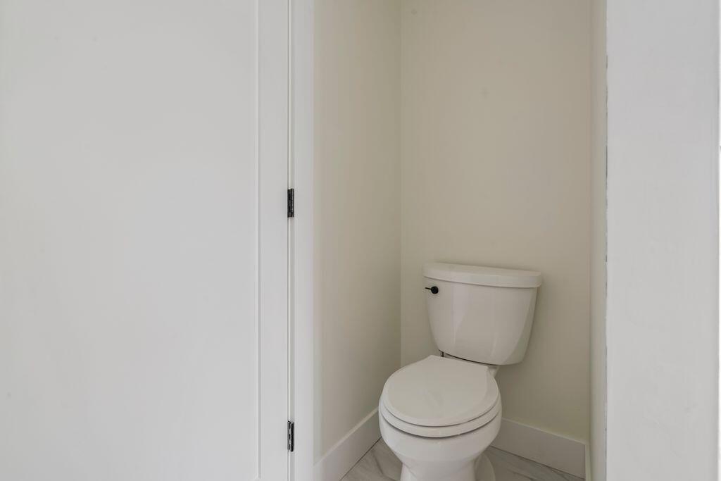 39 Dumont Circle Bethel ME 04217