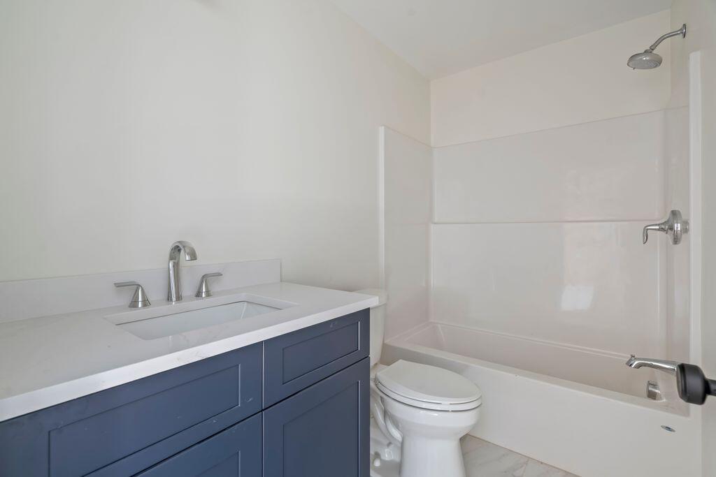 39 Dumont Circle Bethel ME 04217