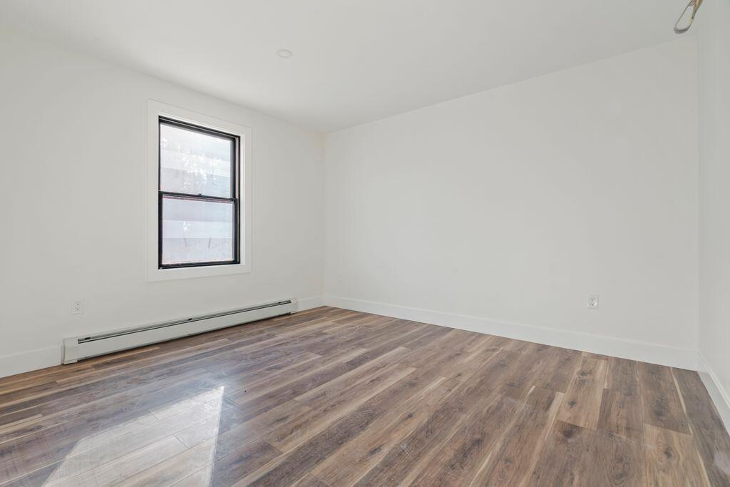 39 Dumont Circle Bethel ME 04217