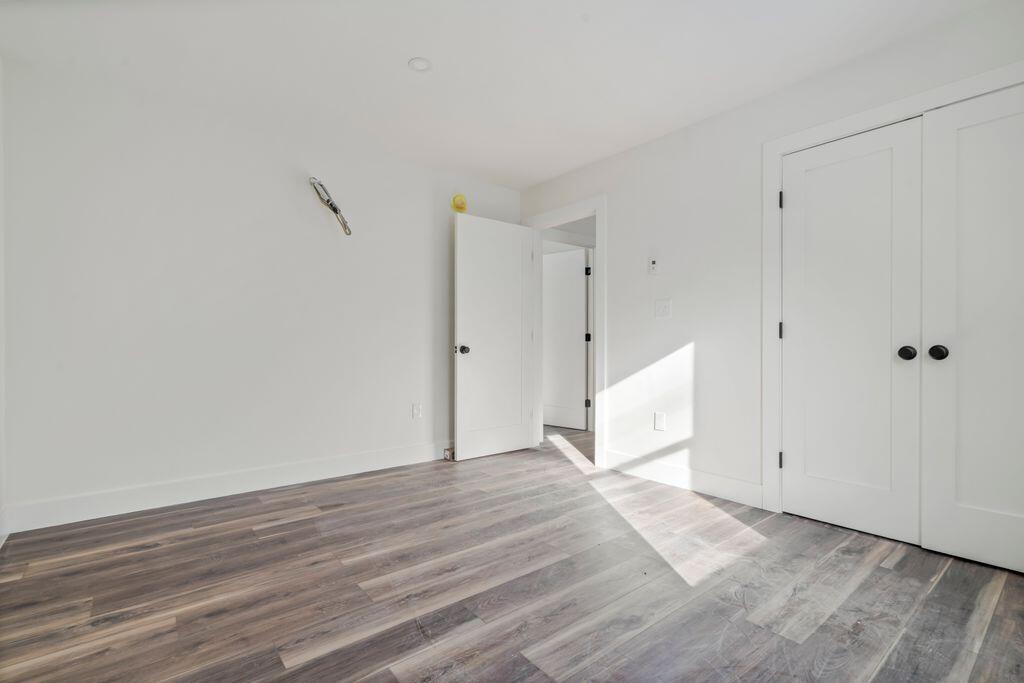 39 Dumont Circle Bethel ME 04217