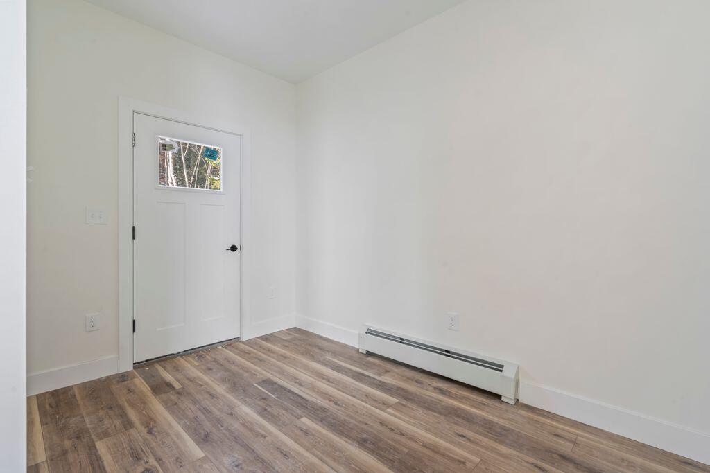 39 Dumont Circle Bethel ME 04217