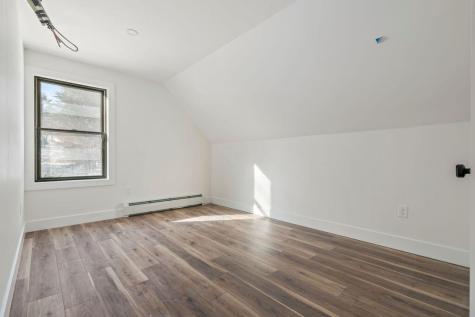 39 Dumont Circle Bethel ME 04217