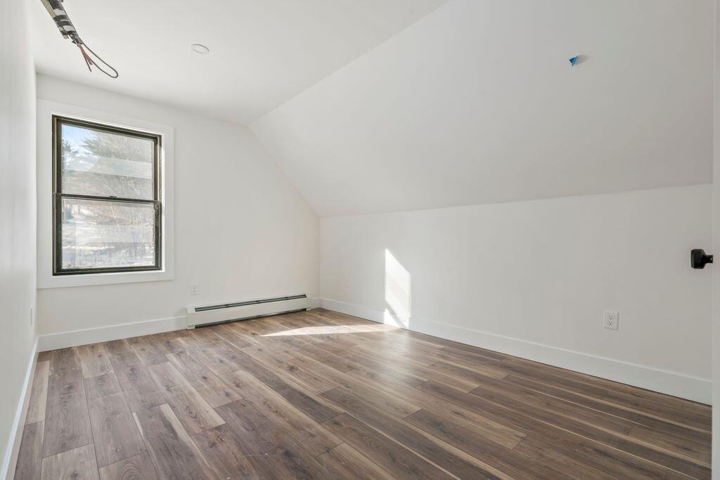 39 Dumont Circle Bethel ME 04217