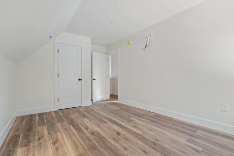 39 Dumont Circle Bethel ME 04217