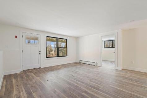 39 Dumont Circle Bethel ME 04217