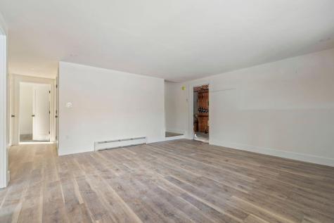 39 Dumont Circle Bethel ME 04217