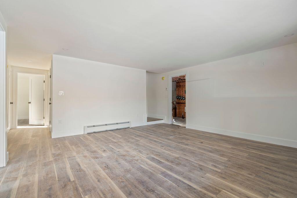 39 Dumont Circle Bethel ME 04217