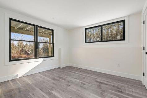 39 Dumont Circle Bethel ME 04217