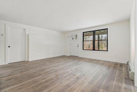 39 Dumont Circle Bethel ME 04217