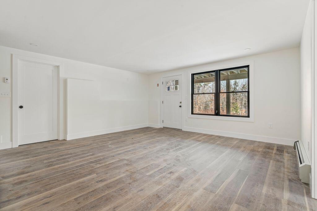 39 Dumont Circle Bethel ME 04217