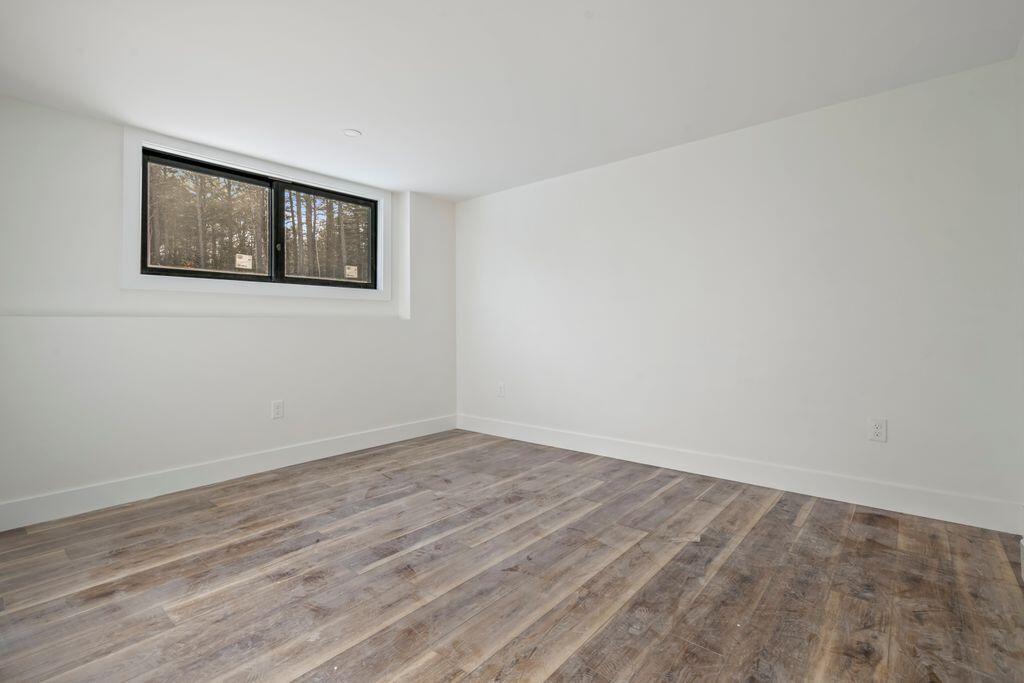 39 Dumont Circle Bethel ME 04217