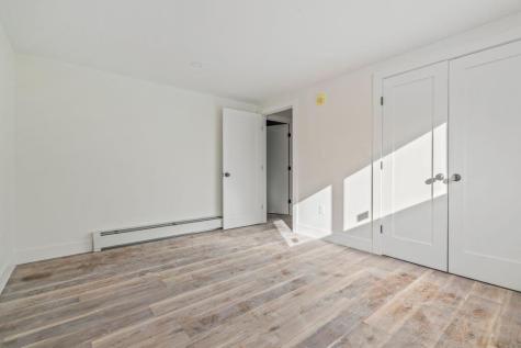 39 Dumont Circle Bethel ME 04217